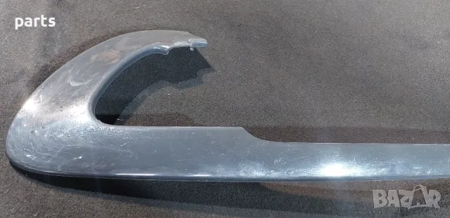 Предна Лайсна
Ауди A3 8P, снимка 5 - Части - 47415254