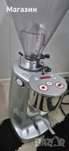 Кафемелачка , снимка 2 - Кафемашини - 53390292