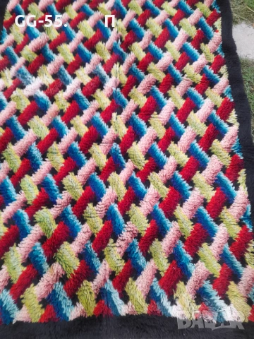 Китеник, снимка 5 - Други - 53033560