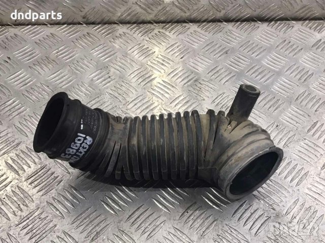 Гофриран маркуч Ssang Yong Rexton,2.9TD,2003г.