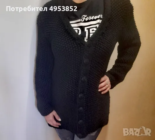 Продавам жилетка 