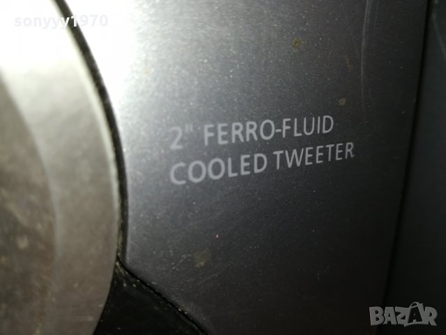 PHILIPS FWB-M777/00 SPEAKER SYSTEM 1302222002, снимка 13 - Тонколони - 35777655