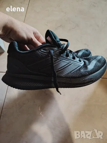 Маратонки Adidas