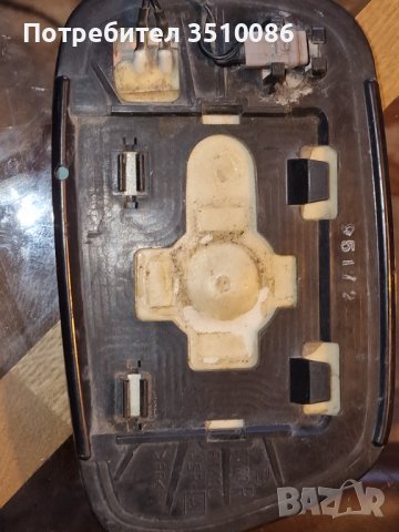 Продавам стъкла, моторчета, капаци за огледала и оригинално радио/сд лексус/lexus , снимка 5 - Автомобили и джипове - 42539733