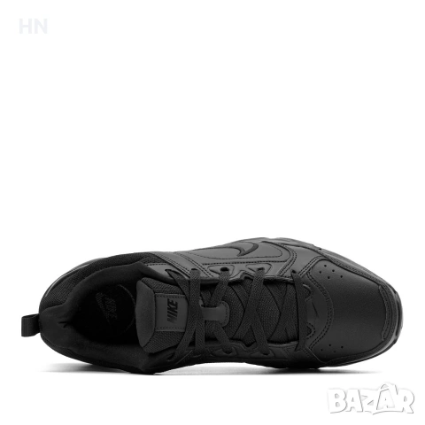 Nike Defy All Day, снимка 5 - Маратонки - 53706423