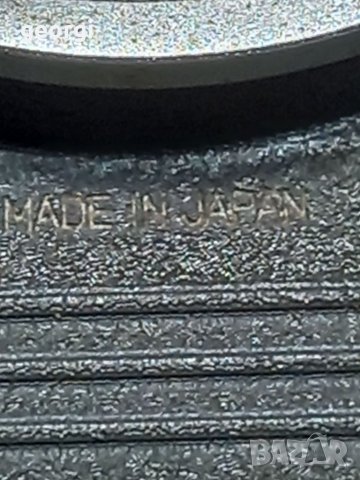 Ретро японска камера Crown 8, снимка 8 - Колекции - 35939943