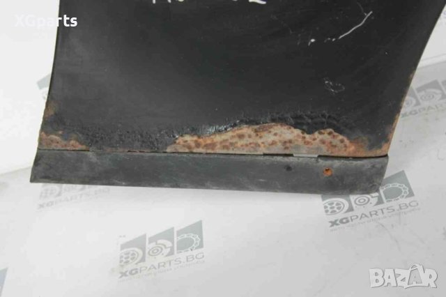 Калник десен за Mercedes C-class W202 (1993-2000), снимка 2 - Части - 41745882