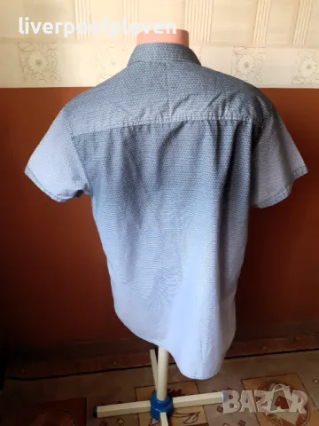 👉Much More Original L , снимка 4 - Ризи - 50330868