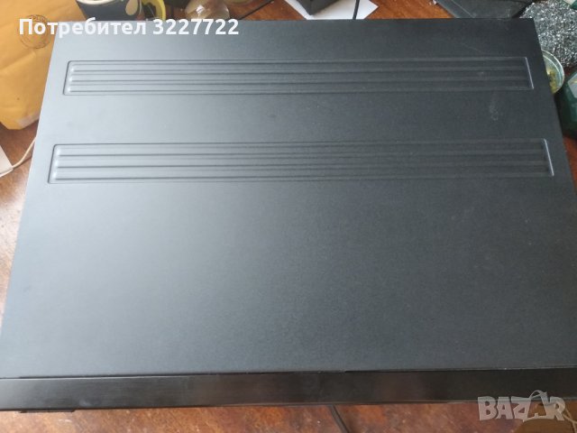 Pioneer pd 7500 , снимка 3 - Декове - 42375322