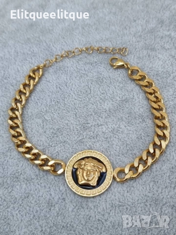 гривни, снимка 2 - Гривни - 52199259