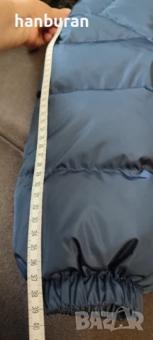 Космонавт за момче, снимка 10 - Други - 51236295