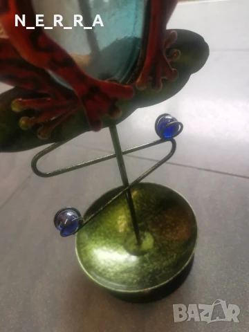 Органайзер за бижута, снимка 4 - Други - 51201834