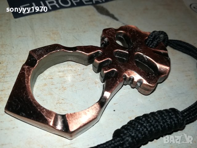 БОКС С ВРЪЗКА ЗА ВРАТА 2608231834, снимка 2 - Колекции - 41974884