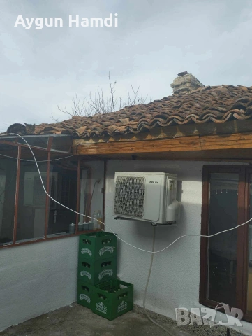 Kista za prodavane, снимка 2 - Къщи - 53397290