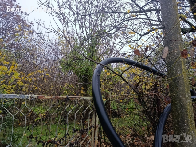 Къща в с.Кайнарджа, снимка 4 - Къщи - 52330498