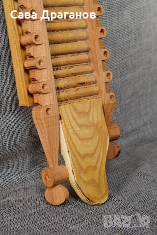 Стенна пластика "Царски"  , снимка 8 - Други - 41739718