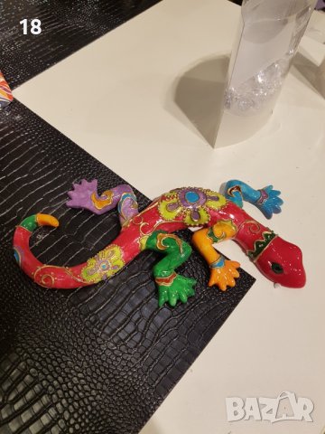 Декорации, снимка 4 - Декорация за дома - 41282870