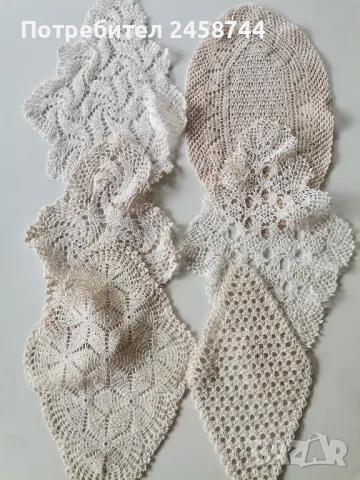 Мельота, снимка 5 - Други - 49219300