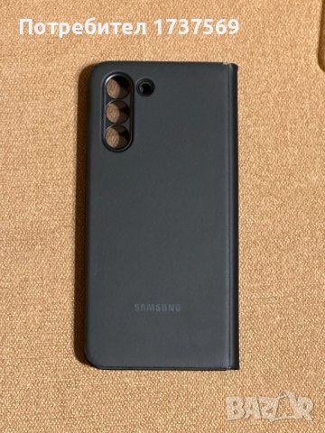 SAMUNG GALAXY , снимка 7 - Samsung - 39527818