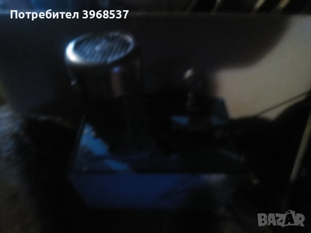 хидравличнастанция