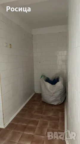 Производствено  предприятие 650 кв РЗП , снимка 15 - Производствени сгради - 32099384