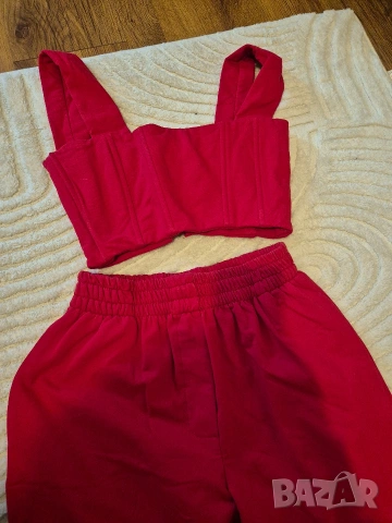 Nikole Collection сет, снимка 9 - Комплекти - 53653649