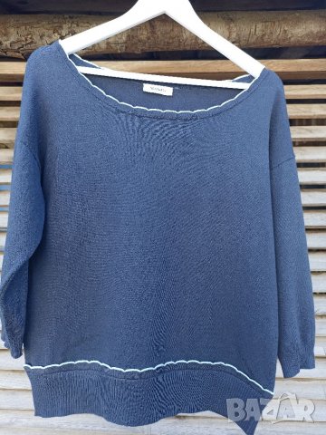 Дамски пуловер Max&Co