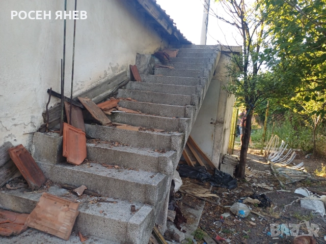 Вила Под-наем, снимка 10 - Къщи - 52324863