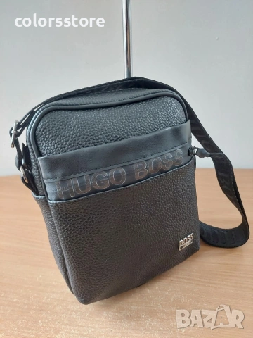 Черна Boss кодSG31Y