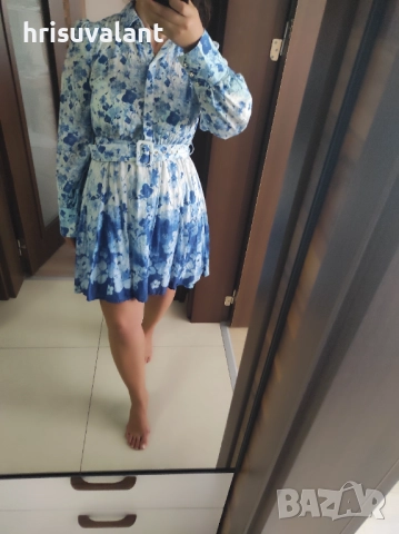 Разнообразие от рокли , снимка 13 - Рокли - 49741456