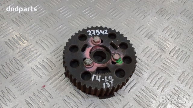 Шайба разпределителен вал VW Golf 4 1.9TDI 131кс.2001г.	