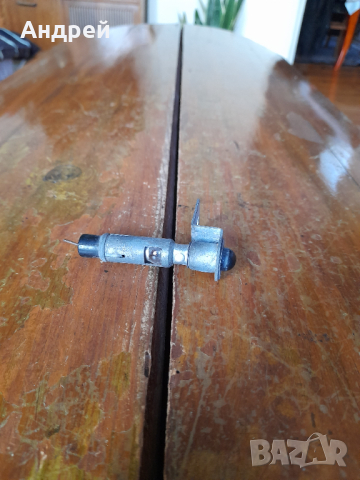 Стар плафонен конакт Лада,ВАЗ,Lada 2107