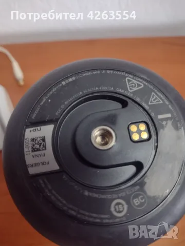 ОФЕРТА Лот от Bluetooth колонки JBL Jamo Bang & Olufsen Bose, снимка 4 - Bluetooth тонколони - 47595817