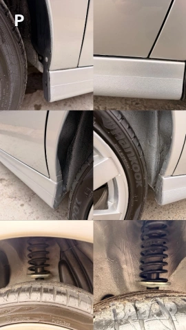 Vw Polo 1.4 MPI, снимка 3 - Автомобили и джипове - 53496046