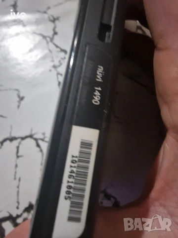 garmin nova 1490 bluetooth , снимка 5 - Garmin - 53668677