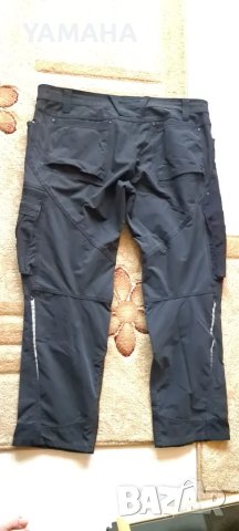 Mascot  Мъжки  Работен  Панталон 58, снимка 7 - Панталони - 49966169