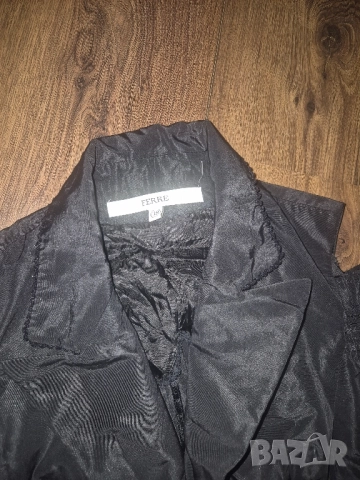 Ferre сако , снимка 2 - Сака - 52513000