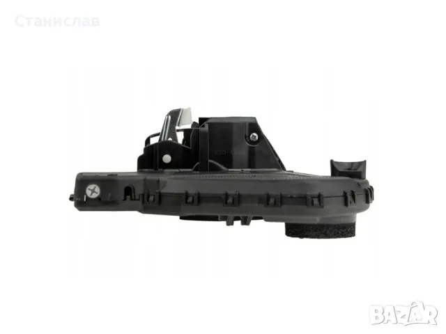 Toyota RAV4 XA30 Брава за багажник, снимка 5 - Части - 50385856