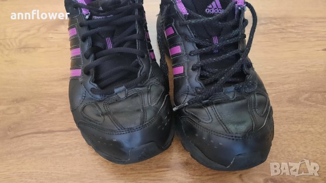 Маратонки Adidas Litestrike EVA 39, снимка 6 - Маратонки - 33949810