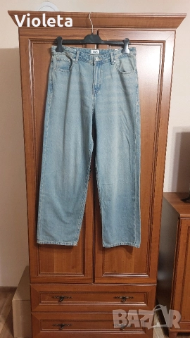 нови мъжки дънки Jack and Jones 