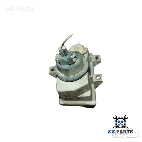 Халогени за Volkswagen Polo / ПОЛО 3, снимка 3 - Части - 44638129