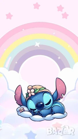 Бебешка визитка  , снимка 18 - Други - 51173464