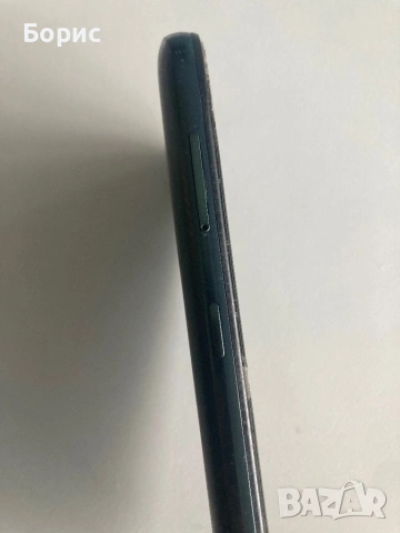 Motorola G9 Power, работещ,спукан екран, снимка 11 - Motorola - 53491096