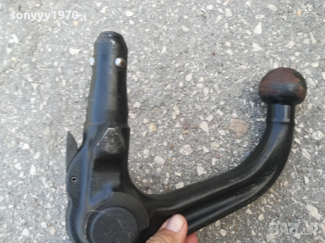 bmw-теглич за BMW-ВНОС SWISS 0709251846, снимка 10 - Аксесоари и консумативи - 51635134