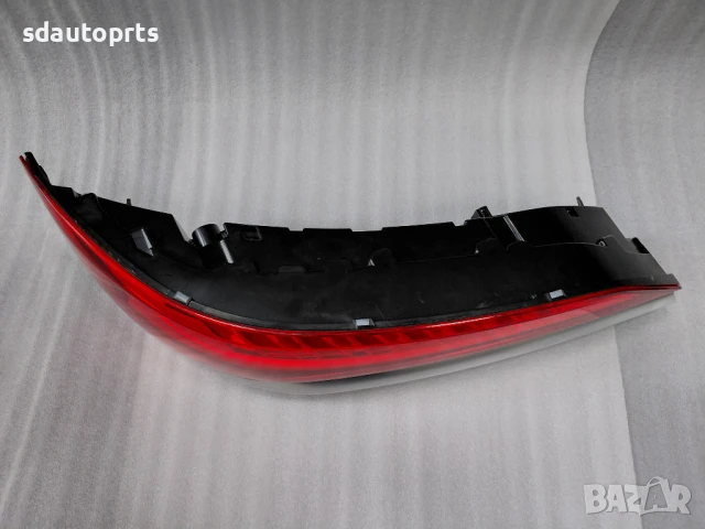 4M0945075B Нов LED Ляв Стоп Audi Q7 SQ7 4M Facelift, снимка 5 - Части - 50861927