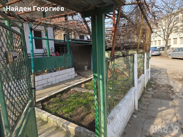 Къща от собственик , снимка 2 - Къщи - 53858592