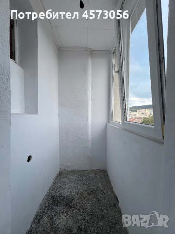 Двустаен апартамент гр.Ловеч- Център, снимка 3 - Апартаменти - 51780635