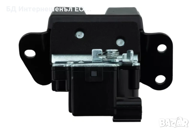 81230-1H000 , 812301H000 Брава за багажник, Hyundai, IX20, Kia, Ceed, Sorento 2, Soul, Venga, снимка 4 - Части - 53064764