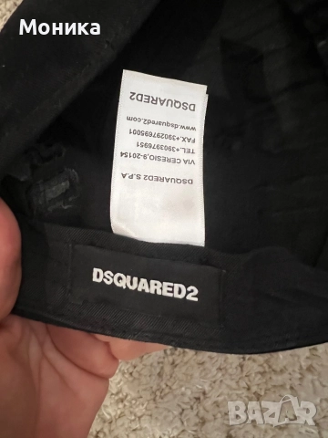 Шапки, снимка 2 - Шапки - 52016207