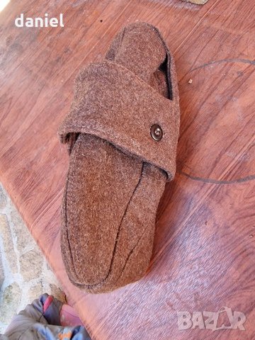 кепета-военни шапки военните, снимка 3 - Бойно оръжие - 34246919